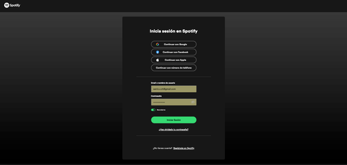 BIBLIOTIFY